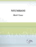 Nyumbani